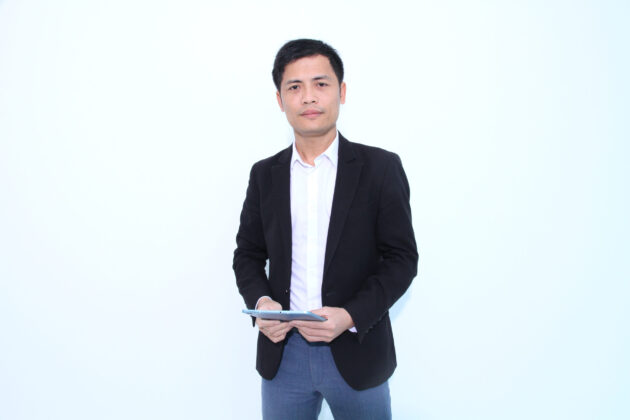 Toán 5 – luyện thi vào lớp 6 chất lượng cao